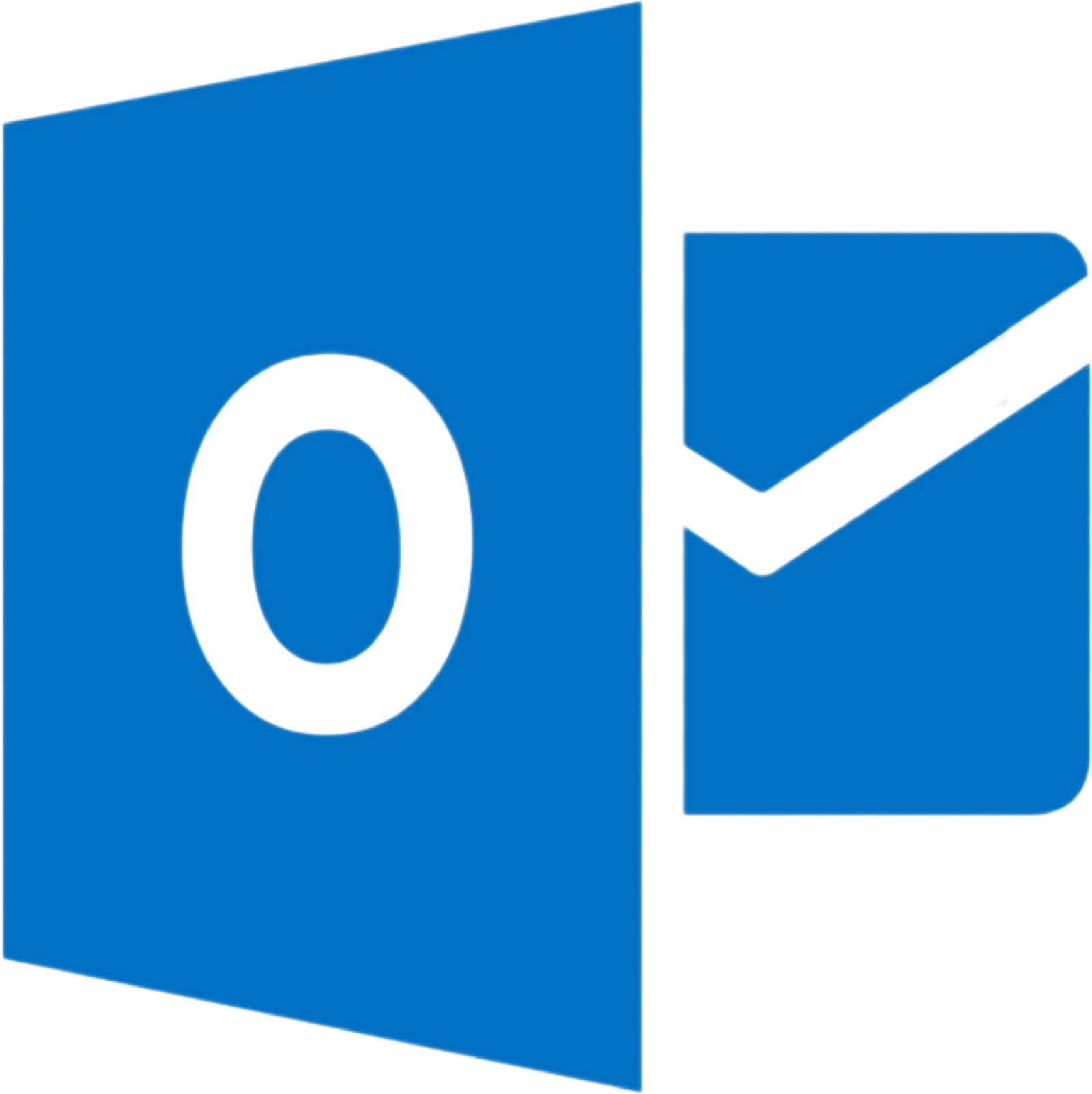 Word product icon
