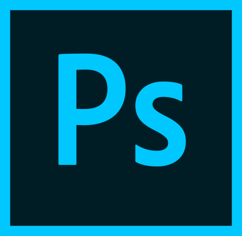 Word product icon